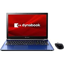 P1T4LPBG(サテンゴールド) dynabook Amazon.co.jp: P1T4LPBG(サテンゴールド) dynabook T4 15.6型