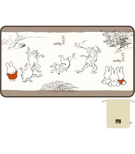 Amazon.co.jp: ペルソナ3 リロード 横浜 八景島シーパラダイス