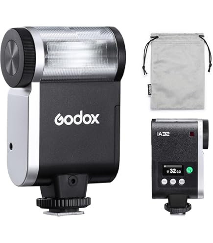 Amazon | SIGMA フラッシュ ELECTRONIC FLASH EF-630 シグマ用