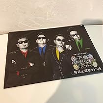 71lgzD-DcyL._AC_UL210_SR210,