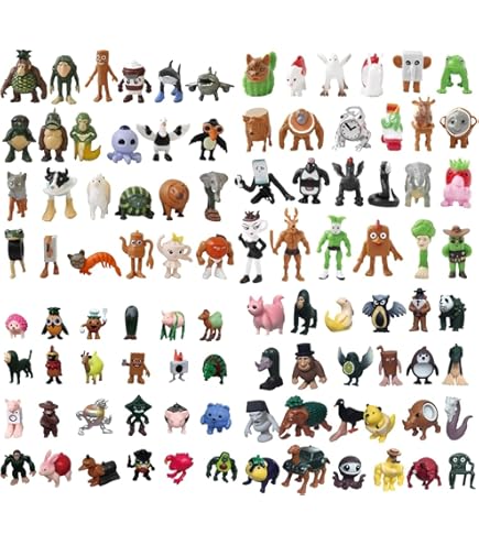 Amazon.co.jp: ディズニー トラディション Enesco Disney Traditions