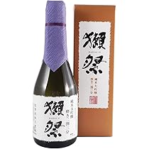 【ヒデ】旭酒造獺祭純米大吟醸磨き二割三分720ml 獺祭 純米大吟醸 磨き二割三分 - 獺祭の蔵元｜株式会社 獺祭