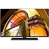 パナソニック 42V型 有機EL テレビ TH-42LZ1000 4K VIERA Dolby Atmos(R)対応 転倒防止スタンド 2022年モデル