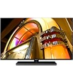 Amazon | パナソニック 43V型 液晶テレビ ビエラ TH-43DX750 4K USB