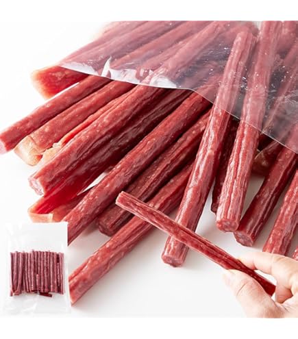Amazon | 谷貝食品工業 原始人カルパス280g | ヤガイ | おつまみ