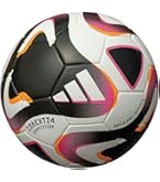 Amazon.co.jp: モルテン(molten) AFCアジア最終予選モデル