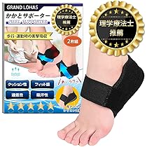 71lhHqxU7GL._AC_UL210_SR210,