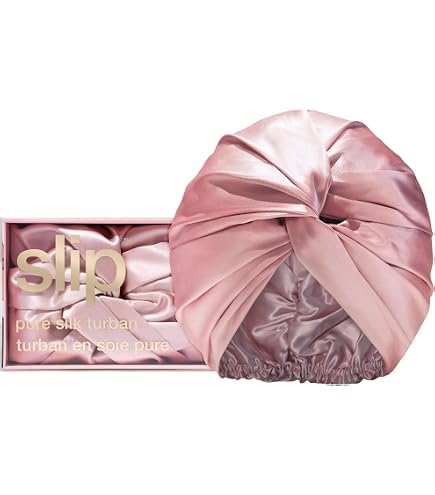 Amazon.co.jp: アイマスク アイピロー SLIP SLEEP MASK PINK シルク