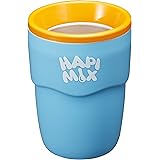 HAPIMIX (ハピックス) 混ぜるだけでシャーベット ソーダ ドウシシャ DHFZ-17SO