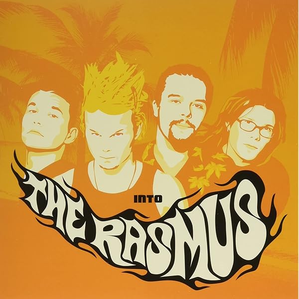 Amazon.co.jp: デッド・レターズ: ミュージック