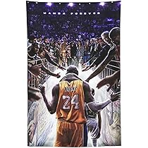 Amazon.co.jp: Kobe Bryant コービー・ブライアント