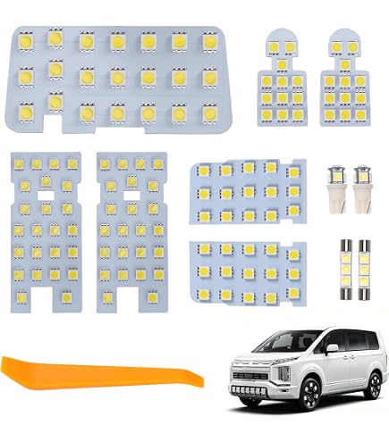 Amazon.co.jp: TOYOTA (トヨタ) 純正部品 マップ ランプASSY (GRAY