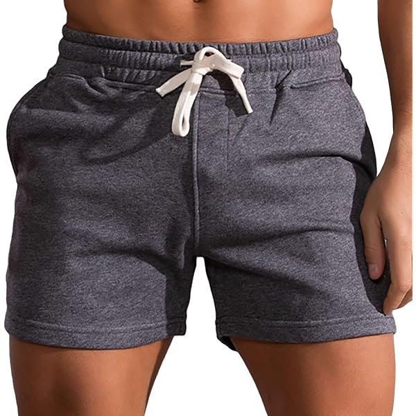 Amazon | Darc Sport WOLVES INVITATION SACRIFICE STAGE SHORTS WHITE