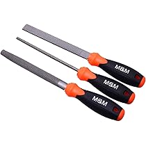 71lhgtlolXL._AC_UL210_SR210,