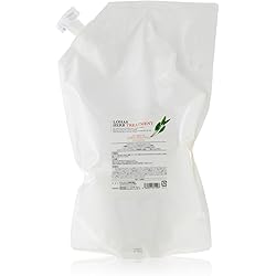 Amazon | Techno Eight(テクノエイト) ロハスハーブシャンプー ライト