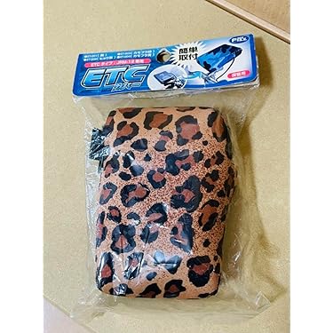 Amazon.co.jp 最新リリース: バイク用ETC・アクセサリ の新着