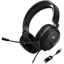 71lhlzNqWKL._AC_UL210_SR210,