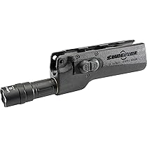 訳有り　SureFire ハンディライト用ビームシェイパー 訳有り SureFire ハンディライト用ビームシェイパー 訳有り SureFire