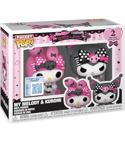 Amazon.co.jp: Funko POP! 映画: リトルショップ オブ ホラーズ