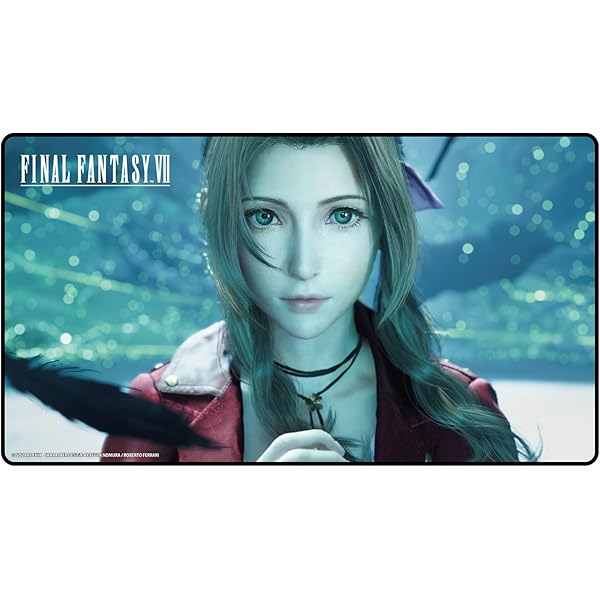 Amazon.co.jp: ファイナルファンタジー 8 : PCソフト