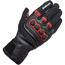 Amazon | 山城(yamashiro) IDEAL アイディール バイク用