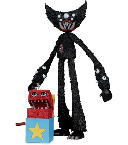 Amazon.co.jp: 輸入ドラゴン トム・ブレイディ (タンパベイ