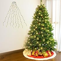 71lhxvCyBkL._AC_UL210_SR210,