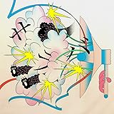 【Amazon.co.jp限定】サラバ／バタフライエフェクト／ターコイズ (初回限定盤A)(MAXISG)(DVD付)(特典:缶バッジ付)