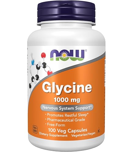 Amazon | NICHIGA(ニチガ) 国内製造 グリシン 5kg×3袋 (glycine) 純度 