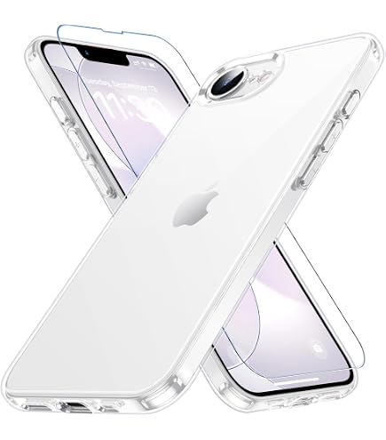 Amazon.co.jp: ヒステリックグラマー iPhone14 用 スマホ ケース