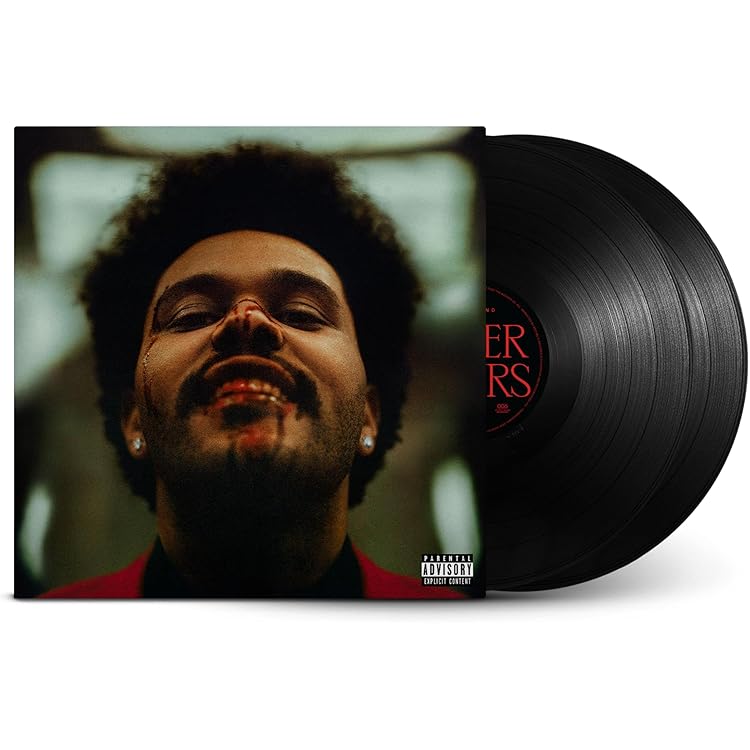 Amazon.co.jp: The Highlights: ミュージック