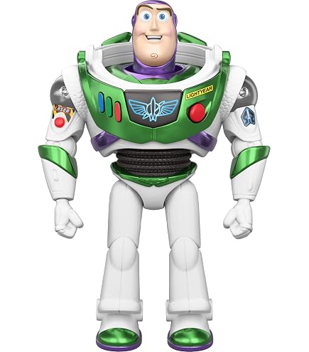 Amazon.co.jp: Mattel ディズニー ピクサー ココ ストーリーテラー