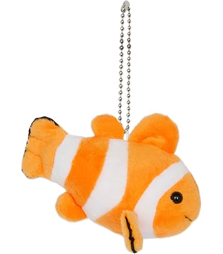 ☆レア☆★キティちんあなご ★ぬいぐるみ マスコット ☆ キティ ハローキティ チンアナゴ サンリオ 水族館 ぬいぐるみ