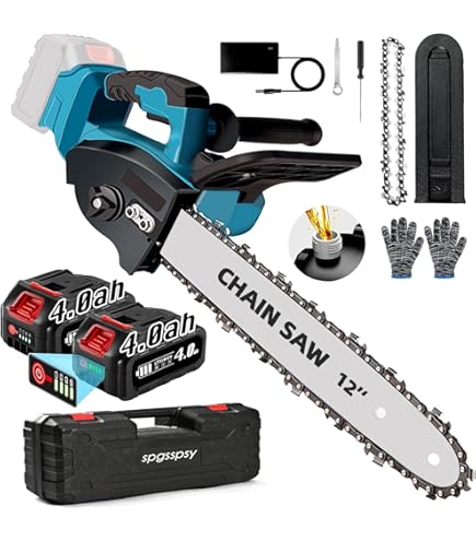 Amazon.co.jp: クラッチドラムチェーンスプロケットに合うStihl 028