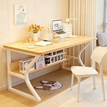 Amazon.co.jp 最新リリース: 机・デスク の新着ランキングです。