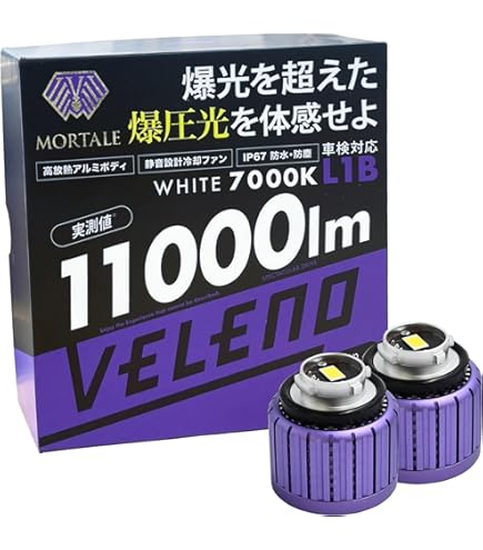 TOYOTA ライズ RAIZE デイライト＆ウインカーポジションキット Rise] Daytime Running Light and Turn Signal Position Kit for