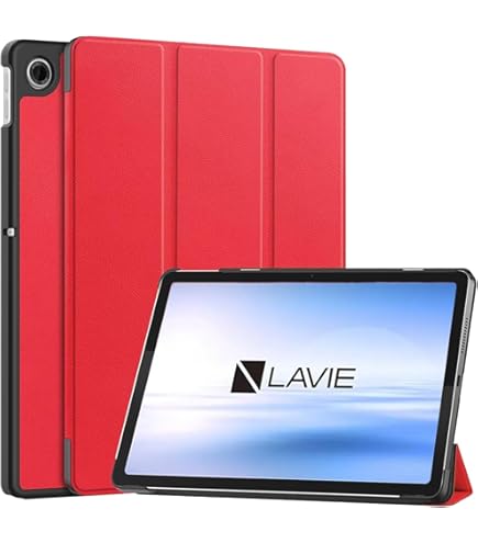 Amazon.co.jp: For NEC LAVIE Tab Lite TL103/KAL PC-TL103KAL ケース