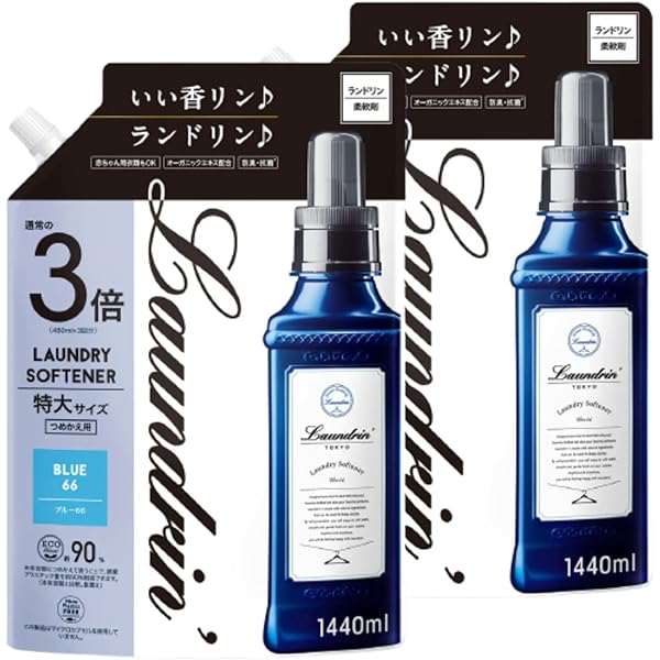 洗剤、柔軟剤セット サラヤ｜洗たく用柔軟剤 5L 詰替ボトル850mLセット: サラヤ