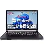 B 【初期化済】 NEC ノートPC 15.6インチ Windows 10 Amazon.co.jp: 【整備済み品】 NEC ハイスペック ノートパソコン