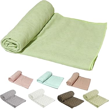 Amazon.co.jp 売れ筋ランキング: ヨガラグ の中で最も人気のある