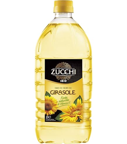 Amazon | Ace Sabaah ひまわり油 5 Liters | ACE SABAAH | ひまわり油 通販