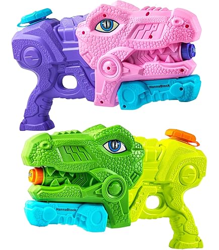 全巻セット『うえきの法則、タッコク、アナグルモール』 全巻セット『うえきの法則、タッコク、アナグルモール』 Amazon