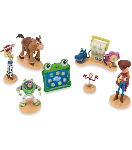 Amazon.co.jp: ディズニー アニメーターズコレクション メガフィギュア