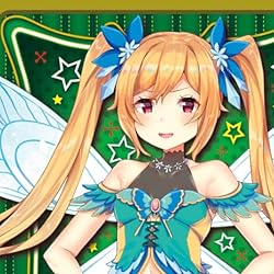 オトギフロンティア 壁紙 スマポ オトギフロンティア 壁紙 スマポ