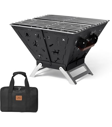 Amazon.co.jp: サンゾー工務店 RODAN asimocrafts rodan/asigram 半月