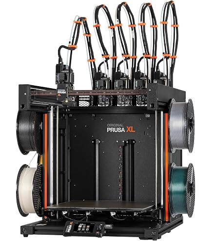 Amazon | エス.ラボ 熱融解積層式3Dプリンター S3DP555 | 3Dプリンタ