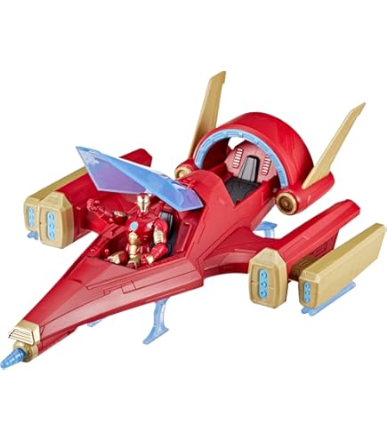 Amazon.co.jp: ハズブロ(HASBRO) Marvel マーベル