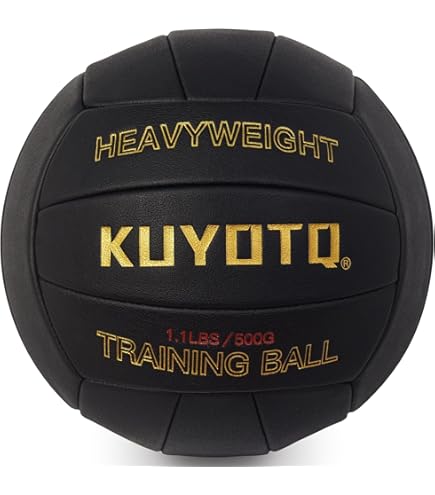 Tachikara The Setter - Training Heavyweight Volleyball : Amazon