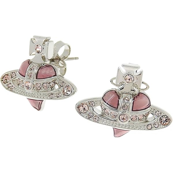 Amazon.co.jp: Vivienne Westwood ヴィヴィアン ウエストウッド