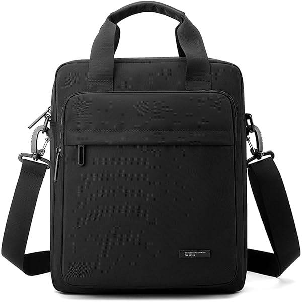 【良品】ポーター　2way ビジネスバッグ　ショルダー　ナイロン　斜め掛け大容量 楽天市場】ポーター ビジネスバッグ（ショルダーバッグ